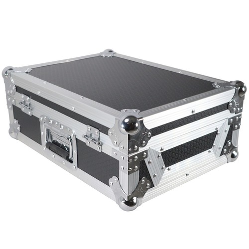 Prox ata universal road case - universal,