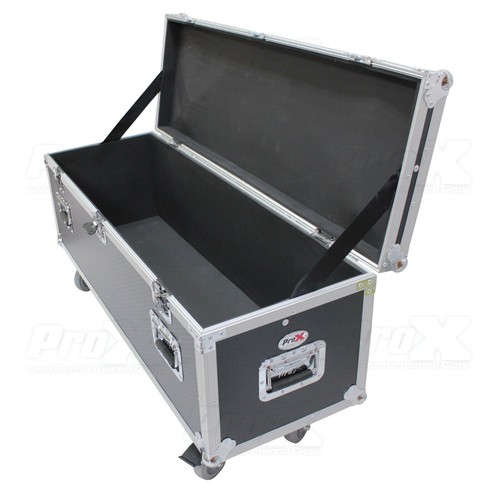 Prox ata road - road, case