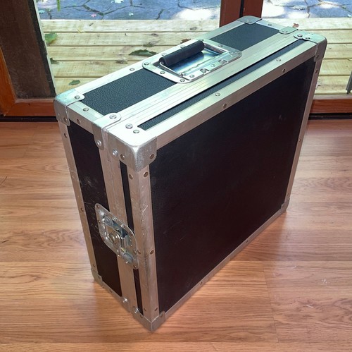 Ata hard carrying case for - ata,
