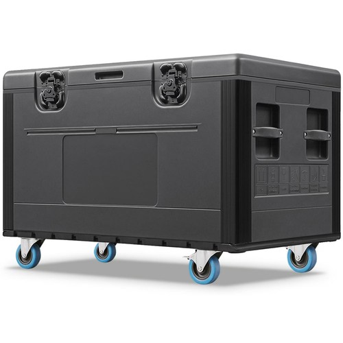 Heavy duty ata - heavy, rolling