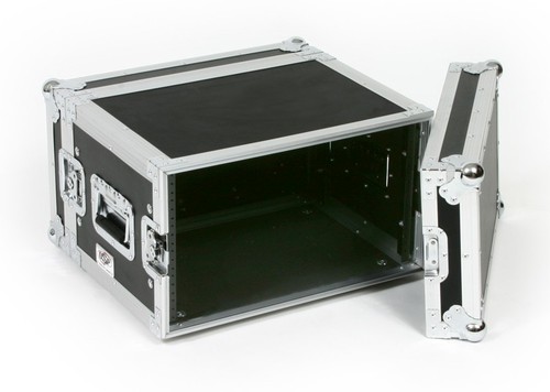 Osp space deep ata - space, 14"
