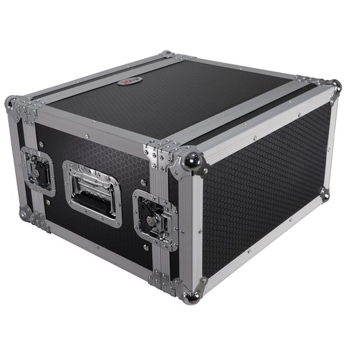 Pro 6ue deluxe 6 space - deluxe,